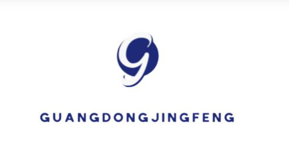 Guangzhou Jingfeng Electronics Co., Ltd